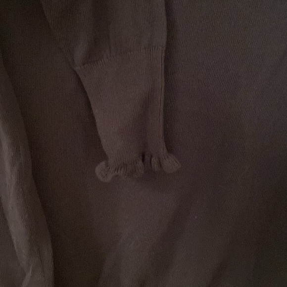 Boden sweater - Picture 4 of 5